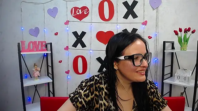 Snapshot of TayaBoret chatting on March 4, 2025, 6:18 pm TayaBoret online show from March 4, 2025, 6:18 pm