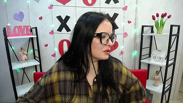 Snapshot of TayaBoret chatting on March 10, 2025, 6:23 pm TayaBoret online show from March 10, 2025, 6:23 pm