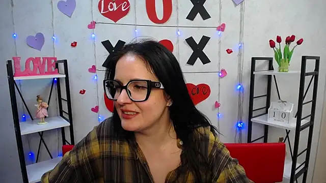 Snapshot of TayaBoret chatting on March 11, 2025, 3:48 am TayaBoret online show from March 11, 2025, 3:48 am