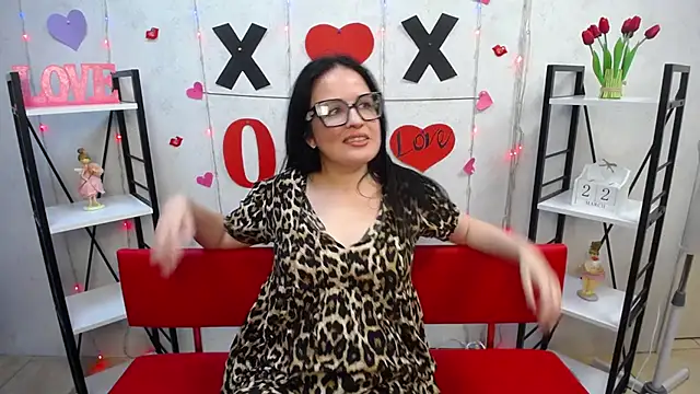 Snapshot of TayaBoret chatting on March 22, 2025, 9:21 pm TayaBoret online show from March 22, 2025, 9:21 pm