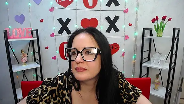 Snapshot of TayaBoret chatting on March 23, 2025, 12:47 am TayaBoret online show from March 23, 2025, 12:47 am