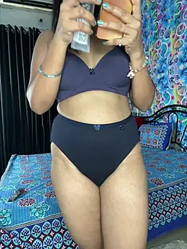 Hot royalbhabhi online show from January 26, 2025, 4:30 pm