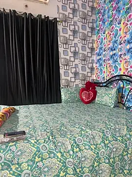 Hot royalbhabhi online show from February 12, 2025, 4:44 pm