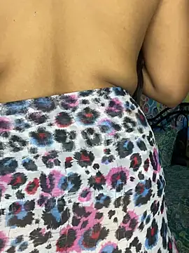 Hot royalbhabhi online show from February 17, 2025, 7:31 pm