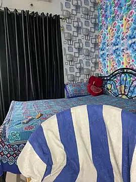 Hot royalbhabhi online show from February 22, 2025, 7:03 pm