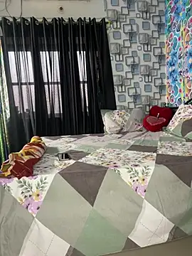 Hot royalbhabhi online show from March 20, 2025, 12:43 pm