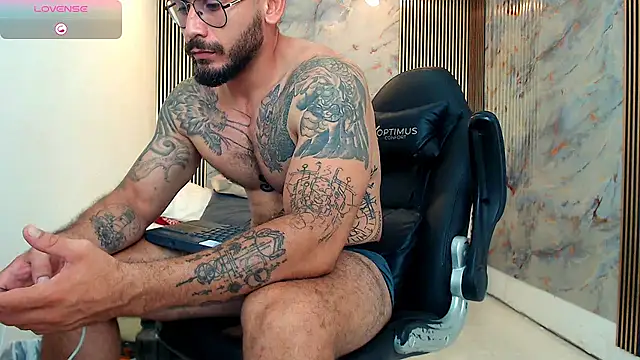 hanz col online show from February 1, 2025, 12:29 am