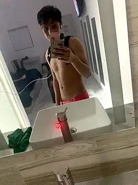 Snapshot of Pedritovergon20cm chatting on November 20, 2025, 8:03 am Pedritovergon20cm online show from November 20, 2025, 8:03 am