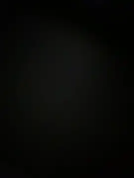 Lukbru360 online show from August 3, 2026, 7:28 pm