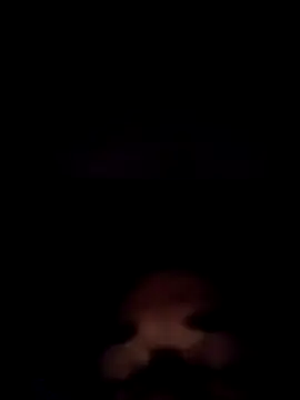 Snapshot of coolboy6566 chatting on December 23, 2024, 1:29 am coolboy6566 online show from December 23, 2024, 1:29 am