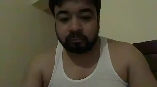 Snapshot of coolboy6566 chatting on February 23, 2025, 7:17 pm coolboy6566 online show from February 23, 2025, 7:17 pm