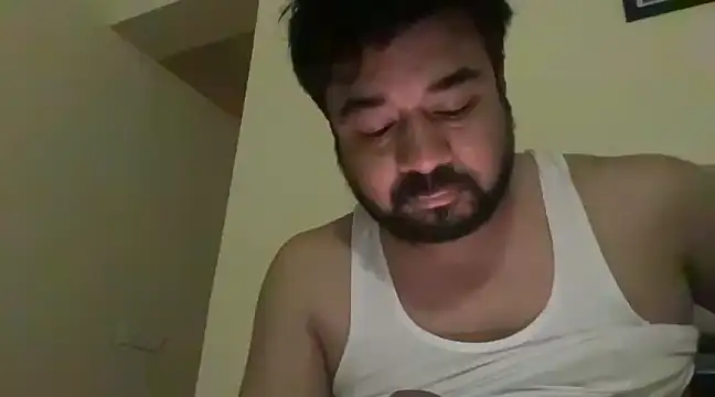 Snapshot of coolboy6566 chatting on February 27, 2025, 1:27 am coolboy6566 online show from February 27, 2025, 1:27 am