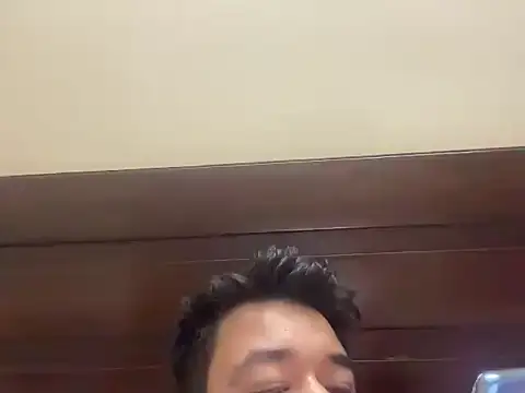 Snapshot of coolboy6566 chatting on October 29, 2025, 6:37 am coolboy6566 online show from October 29, 2025, 6:37 am