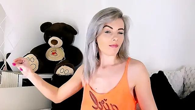 Snapshot of Aly_girl1 chatting on March 26, 2026, 9:04 am Aly girl1 online show from March 26, 2026, 9:04 am