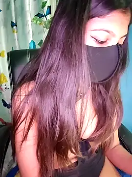 Snapshot of Reena_Singh53 chatting on January 8, 2025, 3:39 pm Reena Singh53 online show from January 8, 2025, 3:39 pm