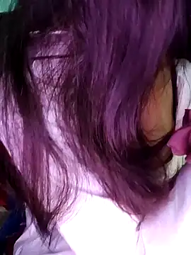 Snapshot of Reena_Singh53 chatting on January 9, 2025, 10:31 am Reena Singh53 online show from January 9, 2025, 10:31 am