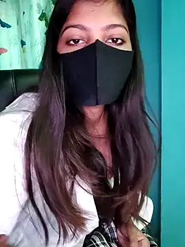 Snapshot of Reena_Singh53 chatting on January 10, 2025, 3:50 am Reena Singh53 online show from January 10, 2025, 3:50 am