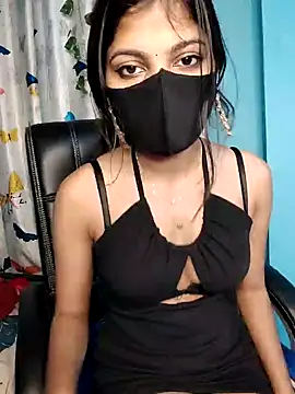 Snapshot of Reena_Singh53 chatting on January 16, 2025, 2:41 pm Reena Singh53 online show from January 16, 2025, 2:41 pm