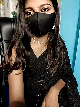 Snapshot of Reena_Singh53 chatting on January 18, 2025, 3:05 pm Reena Singh53 online show from January 18, 2025, 3:05 pm