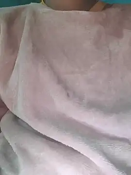 Snapshot of Reena_Singh53 chatting on January 20, 2025, 5:48 pm Reena Singh53 online show from January 20, 2025, 5:48 pm