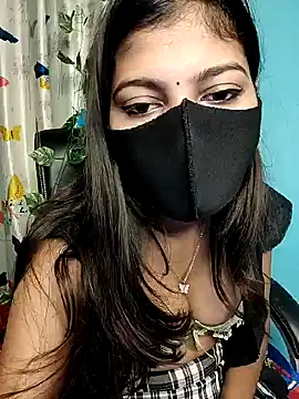 Snapshot of Reena_Singh53 chatting on January 21, 2025, 1:43 pm Reena Singh53 online show from January 21, 2025, 1:43 pm