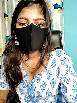 Snapshot of Reena_Singh53 chatting on January 22, 2025, 1:32 pm Reena Singh53 online show from January 22, 2025, 1:32 pm