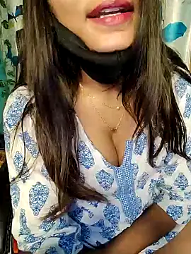 Snapshot of Reena_Singh53 chatting on January 22, 2025, 4:33 pm Reena Singh53 online show from January 22, 2025, 4:33 pm