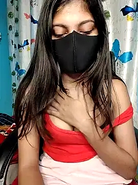 Snapshot of Reena_Singh53 chatting on January 31, 2025, 7:07 am Reena Singh53 online show from January 31, 2025, 7:07 am