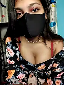 Snapshot of Reena_Singh53 chatting on January 31, 2025, 1:56 pm Reena Singh53 online show from January 31, 2025, 1:56 pm