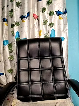 Snapshot of Reena_Singh53 chatting on February 1, 2025, 1:20 pm Reena Singh53 online show from February 1, 2025, 1:20 pm