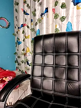 Snapshot of Reena_Singh53 chatting on February 12, 2025, 2:43 pm Reena Singh53 online show from February 12, 2025, 2:43 pm