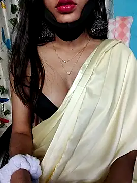 Snapshot of Reena_Singh53 chatting on February 16, 2025, 1:38 pm Reena Singh53 online show from February 16, 2025, 1:38 pm