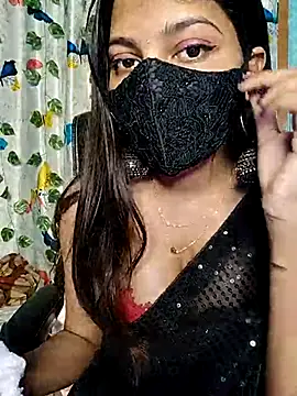 Snapshot of Reena_Singh53 chatting on February 21, 2025, 12:50 pm Reena Singh53 online show from February 21, 2025, 12:50 pm