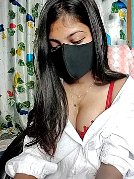 Snapshot of Reena_Singh53 chatting on February 23, 2025, 2:25 pm Reena Singh53 online show from February 23, 2025, 2:25 pm