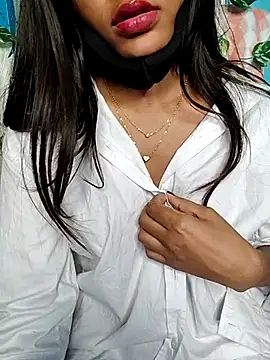 Snapshot of Reena_Singh53 chatting on February 23, 2025, 5:29 pm Reena Singh53 online show from February 23, 2025, 5:29 pm