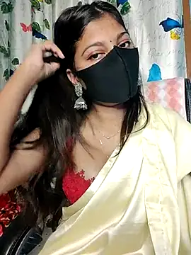 Snapshot of Reena_Singh53 chatting on February 26, 2025, 2:03 pm Reena Singh53 online show from February 26, 2025, 2:03 pm