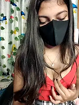 Snapshot of Reena_Singh53 chatting on February 27, 2025, 1:38 pm Reena Singh53 online show from February 27, 2025, 1:38 pm