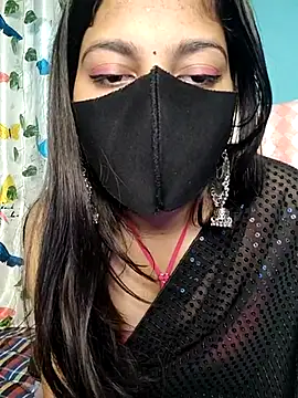 Snapshot of Reena_Singh53 chatting on March 2, 2025, 10:14 am Reena Singh53 online show from March 2, 2025, 10:14 am