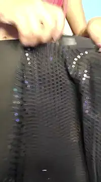 Snapshot of Reena_Singh53 chatting on March 2, 2025, 1:16 pm Reena Singh53 online show from March 2, 2025, 1:16 pm