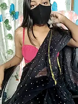 Snapshot of Reena_Singh53 chatting on March 9, 2025, 2:43 pm Reena Singh53 online show from March 9, 2025, 2:43 pm