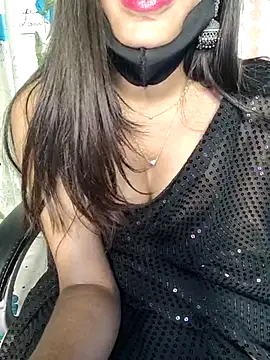 Snapshot of Reena_Singh53 chatting on March 10, 2025, 4:57 pm Reena Singh53 online show from March 10, 2025, 4:57 pm