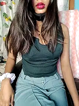 Snapshot of Reena_Singh53 chatting on March 12, 2025, 2:45 pm Reena Singh53 online show from March 12, 2025, 2:45 pm