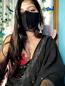 Snapshot of Reena_Singh53 chatting on March 13, 2025, 1:50 pm Reena Singh53 online show from March 13, 2025, 1:50 pm