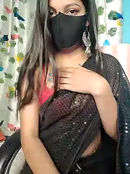 Snapshot of Reena_Singh53 chatting on March 22, 2025, 2:03 pm Reena Singh53 online show from March 22, 2025, 2:03 pm