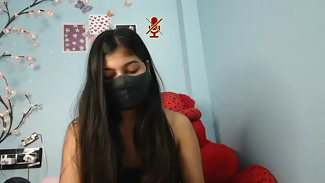 Snapshot of Reena_Singh53 chatting on September 27, 2025, 2:44 pm Reena Singh53 online show from September 27, 2025, 2:44 pm