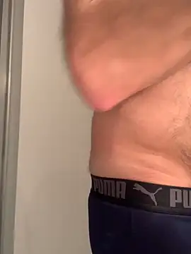 Snapshot of MaxVain chatting on December 5, 2024, 2:53 am MaxVain online show from December 5, 2024, 2:53 am