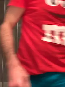 Snapshot of MaxVain chatting on December 14, 2024, 2:56 am MaxVain online show from December 14, 2024, 2:56 am