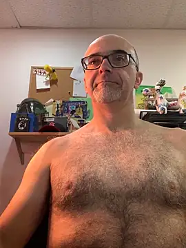 Snapshot of MaxVain chatting on December 19, 2024, 3:19 pm MaxVain online show from December 19, 2024, 3:19 pm