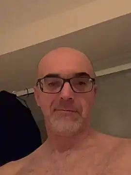 Snapshot of MaxVain chatting on December 30, 2024, 5:15 am MaxVain online show from December 30, 2024, 5:15 am