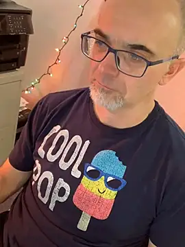 Snapshot of MaxVain chatting on January 11, 2025, 5:07 pm MaxVain online show from January 11, 2025, 5:07 pm